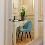 Trevi Imperial 3 Guest house