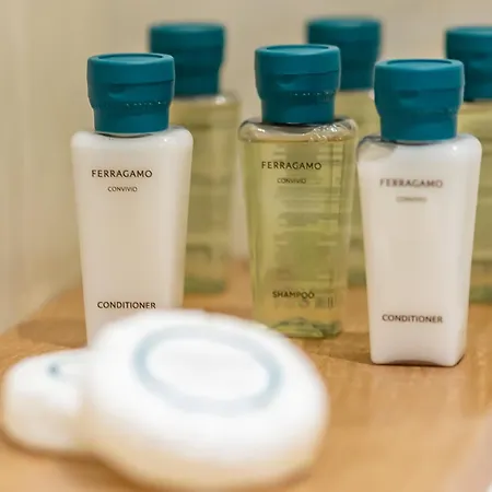 Trevi Imperial 3 Maison d'hôtes 4*