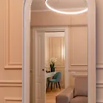 Trevi Imperial 3 4*